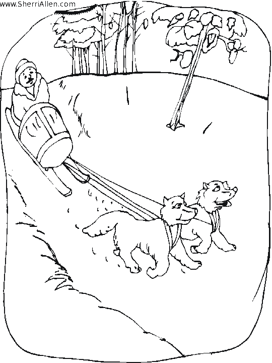 air buddies coloring pages